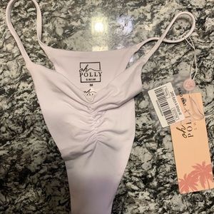 Oh polly bikini bottoms